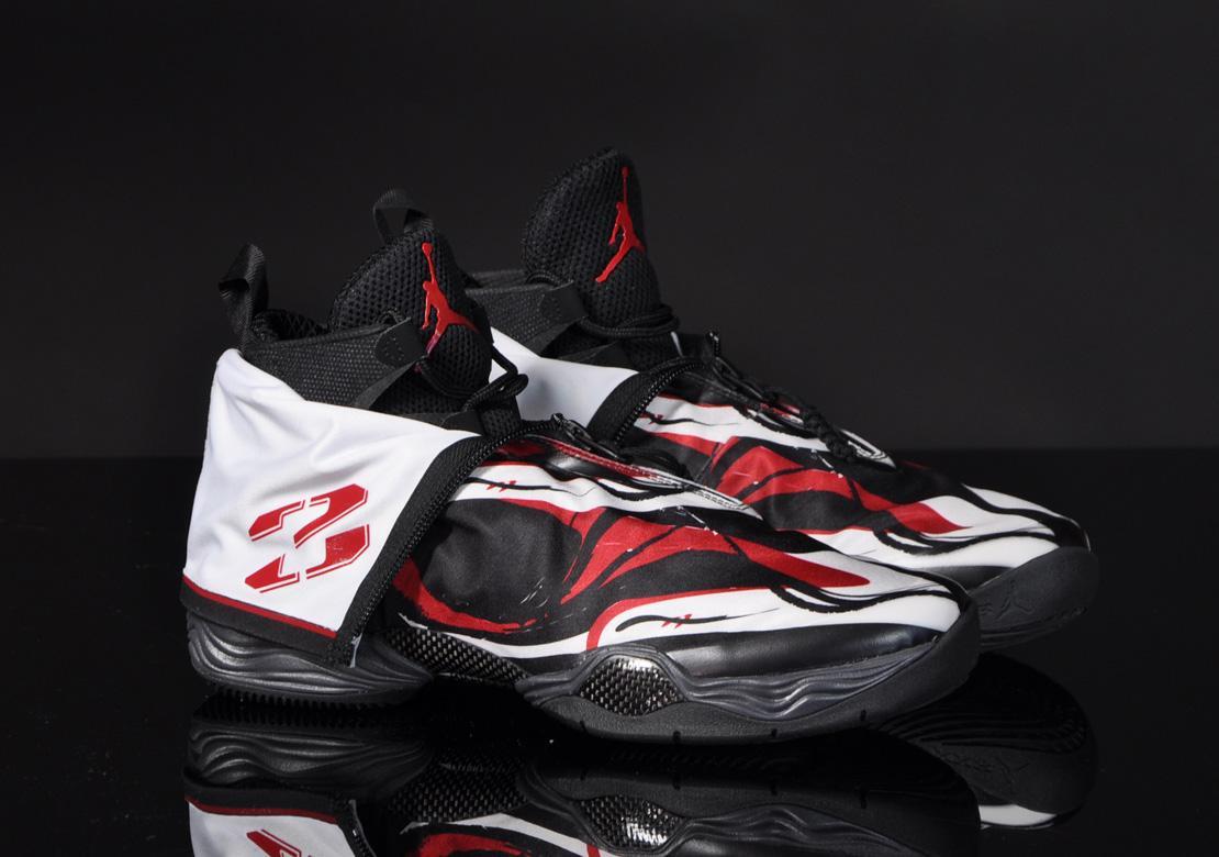 Air Jordan XX8 PE | 555109-011 | AFEW STORE